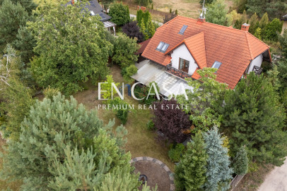 House Sale Baniocha